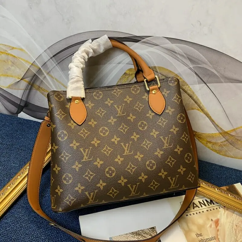 louis vuitton aaa qualite sac a main  pour femme s_103072b